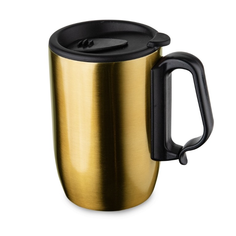 https://corporativo.acertenopresente.com/storage/images/Caneca-Inox-Parede-Dupla-350-ml-DOURADO-14388-1666802405[1]_1761571205.jpg
